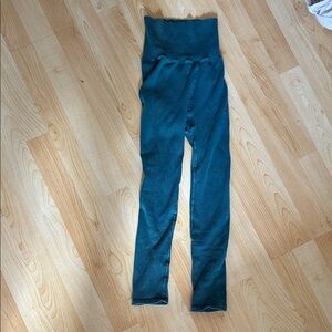 FP Movement by Free People High-Waisted Leggings